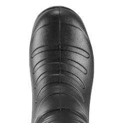 LaCrosse Aero Insulator Boots -PBS Animal Health 19012 3