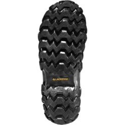 LaCrosse Alpha Lite Boots -PBS Animal Health 19013 3