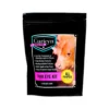 Curicyn Pink Eye Kit 2 Curicyn Pink Eye Kit -PBS Animal Health 19043