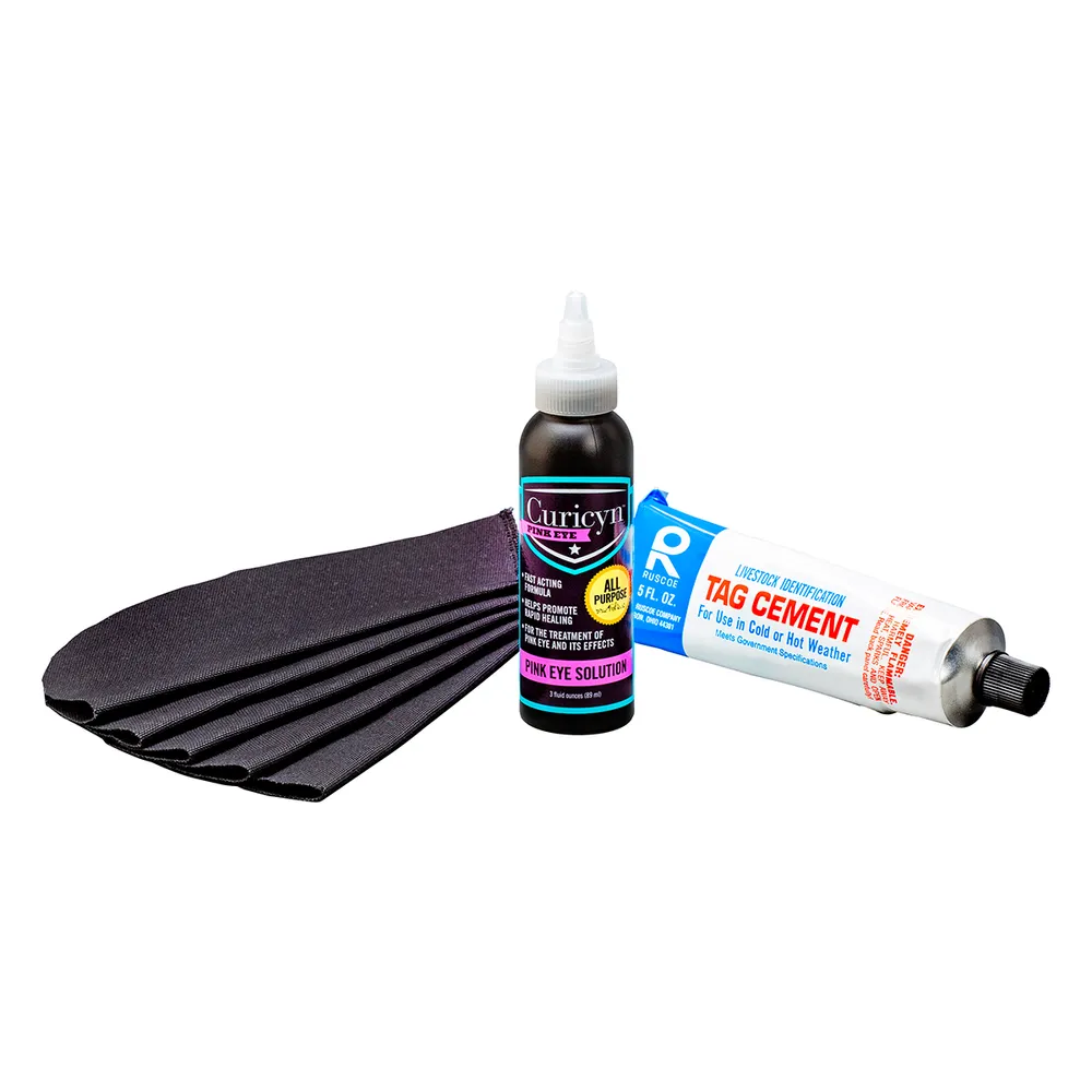 Curicyn Pink Eye Kit 5 Curicyn Pink Eye Kit - Image 3