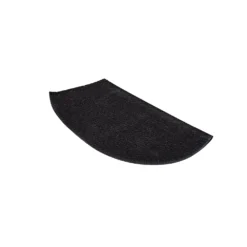 Curicyn Pink Eye Patches