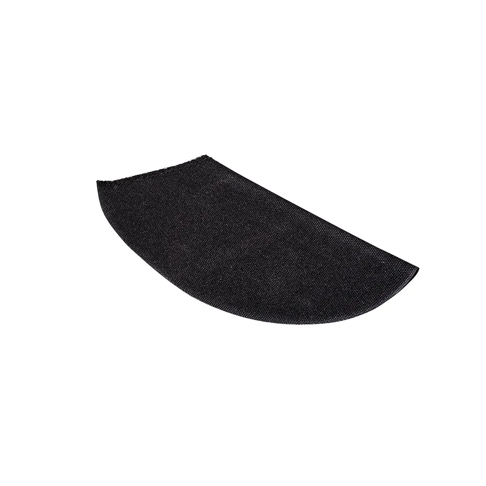 Curicyn Pink Eye Patches 3 Curicyn Pink Eye Patches