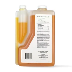 Equinety Ultimate OEC Supplement -PBS Animal Health 19056 2