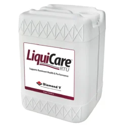 LiquiCare RTU Drench