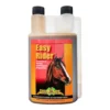 Easy Rider Horse Supplement 1 Easy Rider Horse Supplement -PBS Animal Health 19118