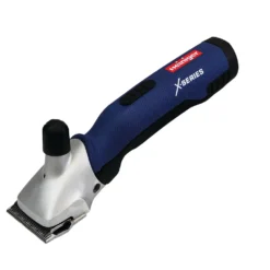 Xplorer Cordless Cattle & Equine Clipper