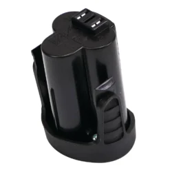 Xplorer Cordless Cattle & Equine Clipper Replacement Battery