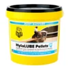 HylaLUBE Pelleted Joint Supplement For Horses -PBS Animal Health 19170