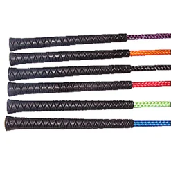 Whip Flag -PBS Animal Health 19257 3