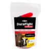 DuraFight Capsules For Cow Stress -PBS Animal Health 19272