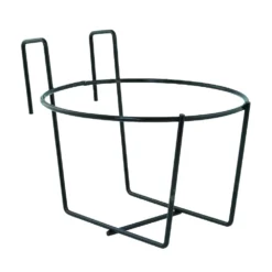 Calf Pail Holder