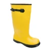 Ranger Supersize 16" Overboots 1 Ranger Supersize 16" Overboots -PBS Animal Health 19282