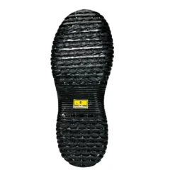 Ranger Supersize 16" Overboots 5 Ranger Supersize 16" Overboots -PBS Animal Health 19282 2