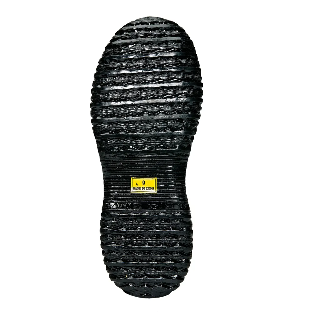 Ranger Supersize 16" Overboots 4 Ranger Supersize 16" Overboots - Image 2