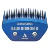 Andis Blue Ribbon II Blade Set -PBS Animal Health 19290
