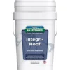 Integri-Hoof Equine Supplement -PBS Animal Health 19301