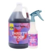Thrifty Hoof Spray And Footbath Additive -PBS Animal Health 19338