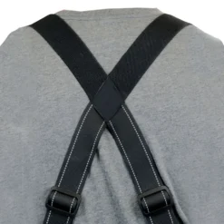 Dairy UtiliApron -PBS Animal Health 19356 3