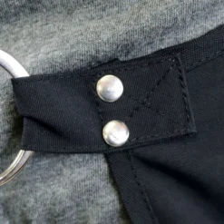 Dairy UtiliApron -PBS Animal Health 19356 4