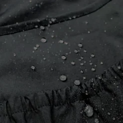 Dairy UtiliApron -PBS Animal Health 19356 5