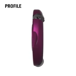 Round Carbide Hoof Trimming Disc -PBS Animal Health 19363 4