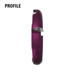 Round Carbide Hoof Trimming Disc -PBS Animal Health 19363 8