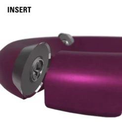 Round Carbide Hoof Trimming Disc -PBS Animal Health 19363 9