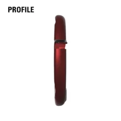 Flat Carbide Hoof Trimming Disc -PBS Animal Health 19366 4