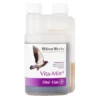 Vita-Min+ Bird Supplement -PBS Animal Health 19455
