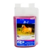 SU-PER B-1 Liquid Horse Supplement 1 SU-PER B-1 Liquid Horse Supplement -PBS Animal Health 19476