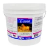 SU-PER E-8000 Powder Horse Supplement -PBS Animal Health 19479