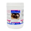 SU-PER Glucosamine Powder Horse Supplement -PBS Animal Health 19482
