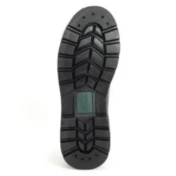 Chore Classic Low-Cut Chelsea Boots For Men -PBS Animal Health 19600 5