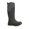 Women's Arctic Ice Hi-Cut Boots -PBS Animal Health 19601