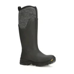 Women's Arctic Ice Hi-Cut Boots