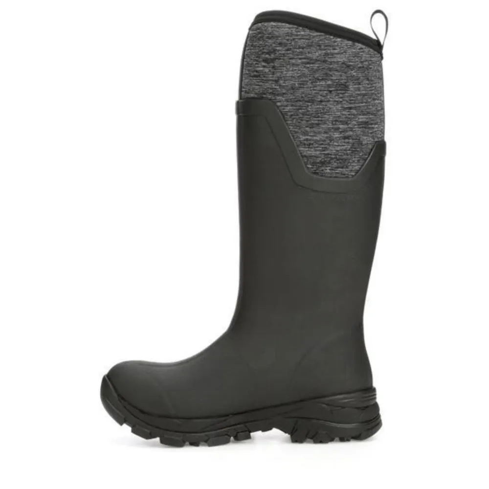 Women's Arctic Ice Hi-Cut Boots 5 Women's Arctic Ice Hi-Cut Boots - Image 3