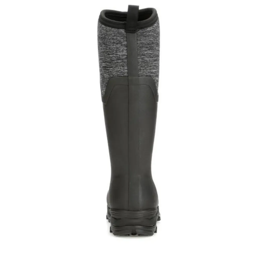 Women's Arctic Ice Hi-Cut Boots 7 Women's Arctic Ice Hi-Cut Boots - Image 5