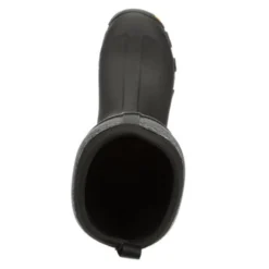 Women's Arctic Ice Hi-Cut Boots 14 Women's Arctic Ice Hi-Cut Boots -PBS Animal Health 19601 6