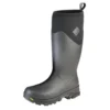 Men's Arctic Ice Hi-Cut Boots -PBS Animal Health 19603