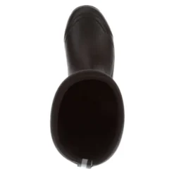 Men's Arctic Ice Hi-Cut Boots -PBS Animal Health 19603 6