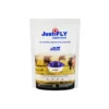 JustiFLY Liquid Feed Additive For Cattle -PBS Animal Health 19675