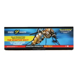 Spartan Mosquito Pro Tech -PBS Animal Health 19676 2