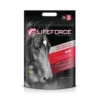 Lifeforce Hoof Equine Supplement 1 Lifeforce Hoof Equine Supplement -PBS Animal Health 19701