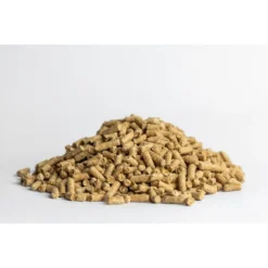 Lifeforce Hoof Equine Supplement -PBS Animal Health 19701 3