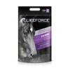 Lifeforce Calming Equine Supplement 2 Lifeforce Calming Equine Supplement -PBS Animal Health 19703