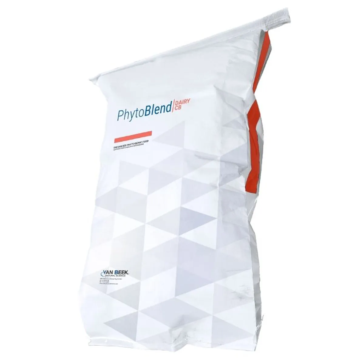 PhytoBlend Dairy CB Colostrum Booster 3 PhytoBlend Dairy CB Colostrum Booster