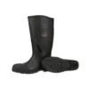 Pilot G2 PVC Knee Boots For Men And Women 2 Pilot G2 PVC Knee Boots For Men And Women -PBS Animal Health 19965