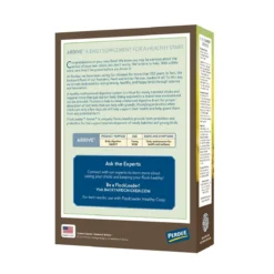 PBS Animal Health -PBS Animal Health 20004 2