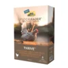 FlockLeader THRIVE Poultry Supplement 1 FlockLeader THRIVE Poultry Supplement -PBS Animal Health 20005