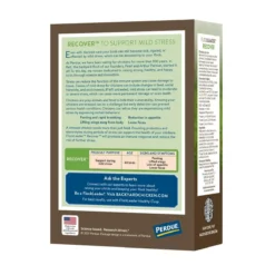 PBS Animal Health -PBS Animal Health 20006 2